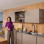 Blum Aventos HS top