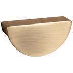 Palermo Half Moon Cup Handle