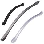 Puente Handle