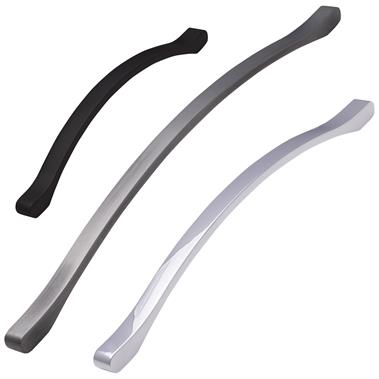 Puente Handle