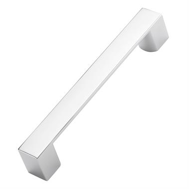 Serene Handle