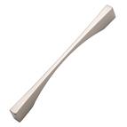 Stretto Handle