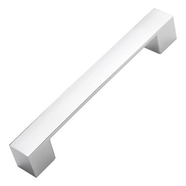 Tranca Handle