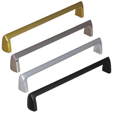 Weybridge Handle