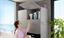 Blum Aventos HK-S image 1