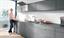 Blum Aventos HK-XS image 1