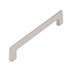 Slim D Handle