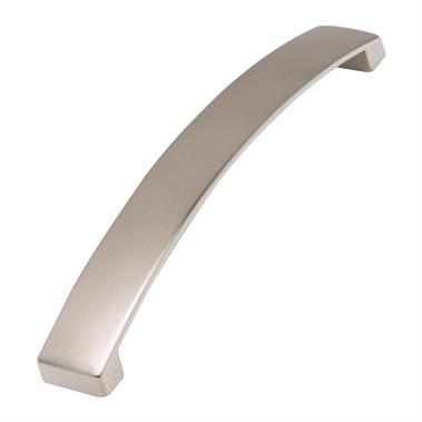 Wide Strap Handle