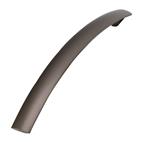 Titanium Strap Handle