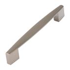 Taper Handle