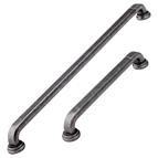 Lambeth Handle