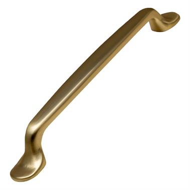 Minimo Handle