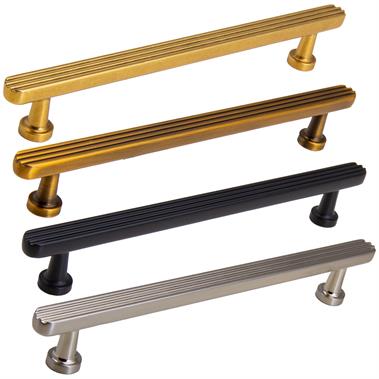 Rome Handle