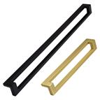 Deco Handles