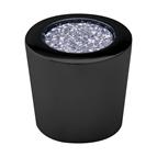 Durohorn Round Knob