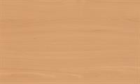 18mm Ellmau Beech Cut and Edged