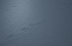 Alby Blue Grained 2800x160x18mm