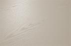 Cashmere Grained 2800x160x18mm