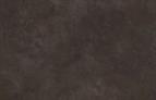 ABS Edging Tape Bronze Granada 2 x 23mm