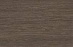 ABS Edging Tape Cocoa Primavera Oak 2 x 23mm