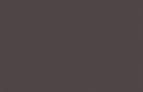 Egger 18mm Havanna Grey MFC 2800 x 2070mm