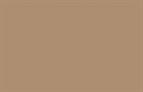 Egger 19mm PerfectSense TM/ST7 Matt Caramel Beige Chipboard 2800 x 2070mm