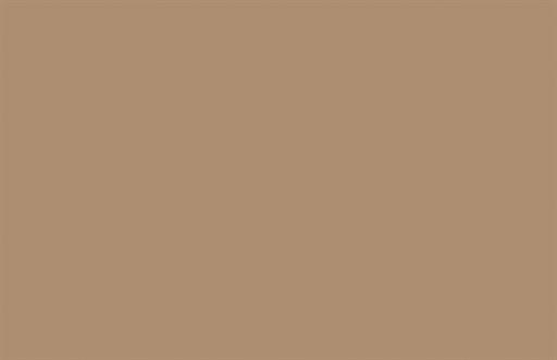 Caramel Beige (Egger STTM)