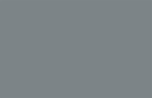 Monument Grey (Egger STTM)