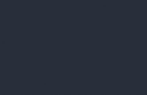Indigo Blue (Egger STTM)