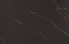 Egger Worktop Square Edge Black Ambiance Marble 4100 x 920 x 20mm