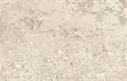 Egger 19mm PerfectSense Beige Ambiance Granite MF MDF 2800 x 2070mm