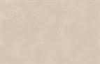 Egger 18mm Sand Beige Calcit Stone MFC 2800 x 2070mm