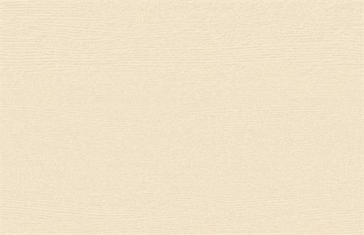 Carat Beige Grained (Egger ST17)