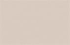 Egger 18mm Cashmere Grey Grained ST17 MFC 2800 x 2070mm