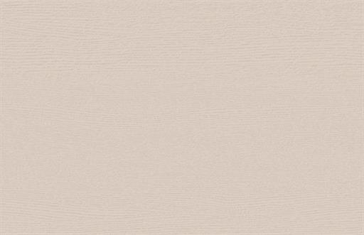 Cashmere Grey Grained (Egger ST17)