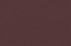 Egger 18mm Cassis ST17 Grained MFC 2800 x 2070mm