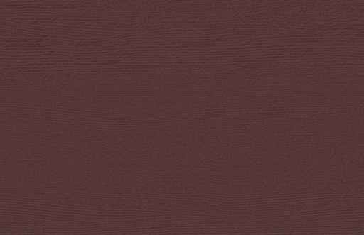 Cassis Grained (Egger ST17)