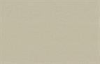 Egger 18mm Sage Green ST17 Grained MFC 2800 x 2070mm