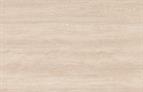 ABS Edging Tape Taormina Travertine 0.8 x 23mm