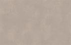 ABS Edging Tape Pebble Grey Calcit Stone 2 x 23mm
