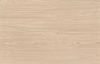ABS Edging Tape Sand Casella Oak 2 x 23mm