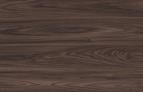 ABS Edging Tape Graphite Sheffield Acacia 2 x 23mm