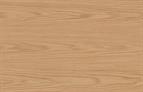 ABS Edging Tape Natural Bookmatch Oak 2 x 23mm
