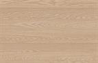 ABS Edging Tape Light Baronia Oak 0.8 x 23mm