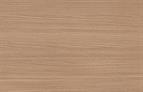 ABS Edging Tape Brighton Chestnut 0.8 x 23mm