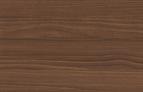 ABS Edging Tape Brown Bolivar Wood 0.8 x 23mm