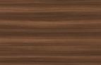 ABS Edging Tape Tobacco Walnut Alba 2 x 23mm
