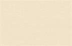 ABS Edging Tape Carat Beige Grained ST17/ST19/ST40 0.8 x 23mm