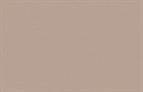 ABS Edging Tape Almond Beige Grained ST17/ST19/ST40 0.8 x 23mm