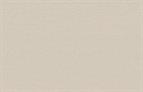 ABS Edging Tape Taupe Grey Grained ST17/ST19/ST40 2 x 23mm